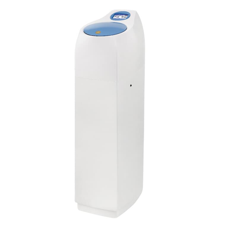 Máy làm mềm nước Fileder Softener 30L
